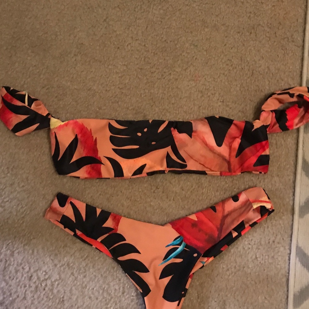 Bikini